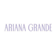 Shop original Ariana Grande Perfumes Online in Pakistan at The Perfume Club