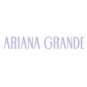 Shop original Ariana Grande Perfumes Online in Pakistan at The Perfume Club