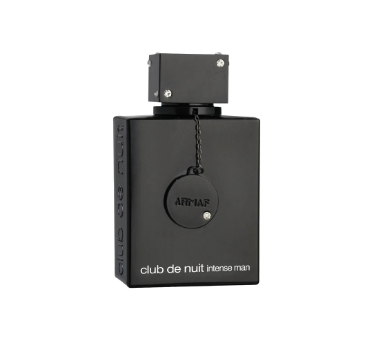 Shop Armaf Club De Nuit Intense Man EDT 105ml online at the best price in Pakistan | The Perfume Club