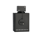 Original Armaf Club Di Nuit Intense 200ml Pakistan