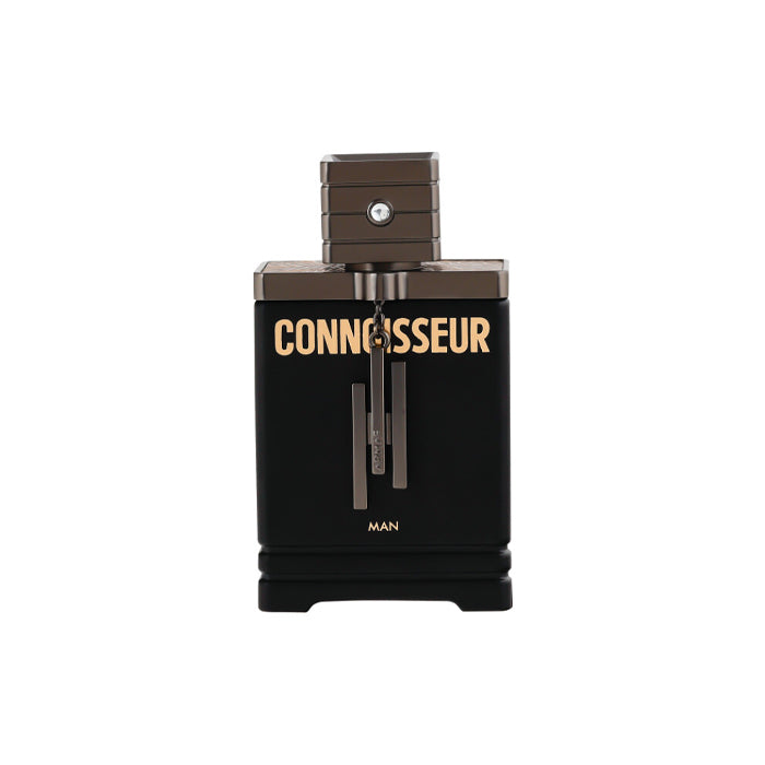 Shop Armaf Connoisseur Man 100ml online at the best price in Pakistan at The Perfume Club.