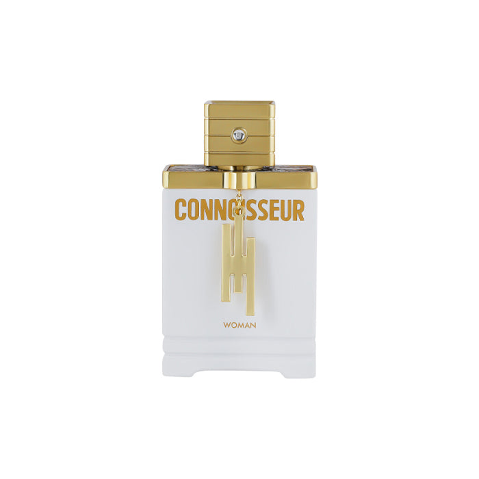 Shop Armaf Connoisseur Woman 100ml online at the best price in Pakistan at The Perfume Club.