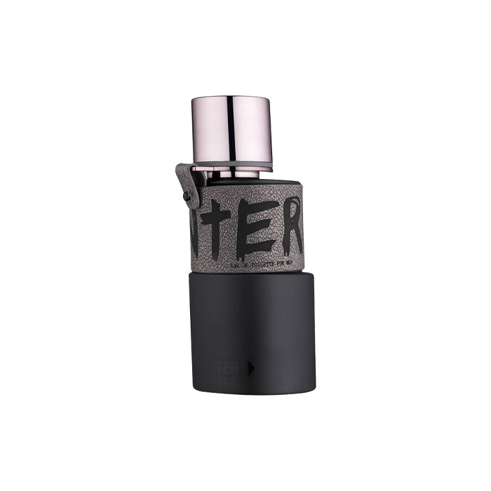 Shop Armaf Hunter Intense 100ml online at the best price in Pakistan at The Perfume Club.