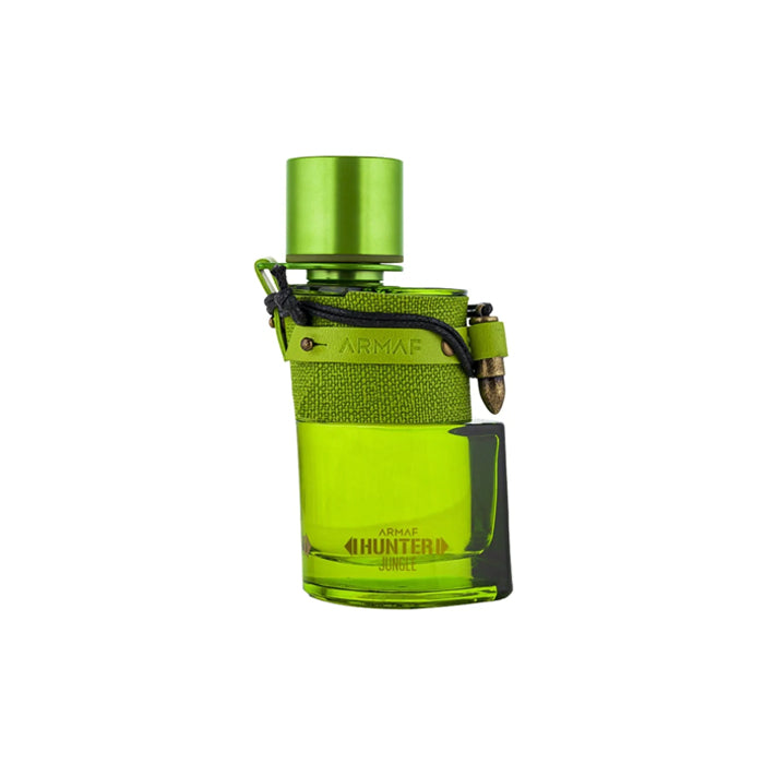 Shop Armaf Hunter Jungle 100ml online at the best price in Pakistan at The Perfume Club.