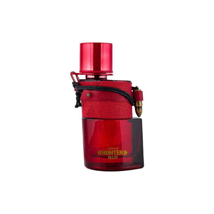 Shop Armaf Hunter Killer 100ml online at the best price in Pakistan at The Perfume Club.