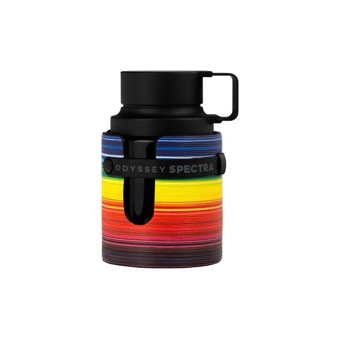 Shop Armaf Odyssey Spectra Rainbow 100ml online at the best price in Pakistan at The Perfume Club.