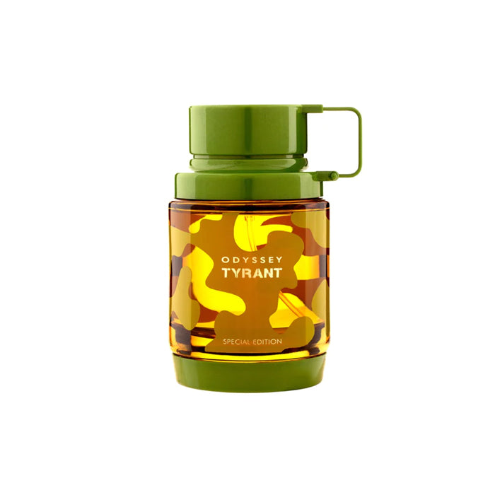 Shop Armaf Odyssey Tyrant 100ml online at the best price in Pakistan at The Perfume Club.
