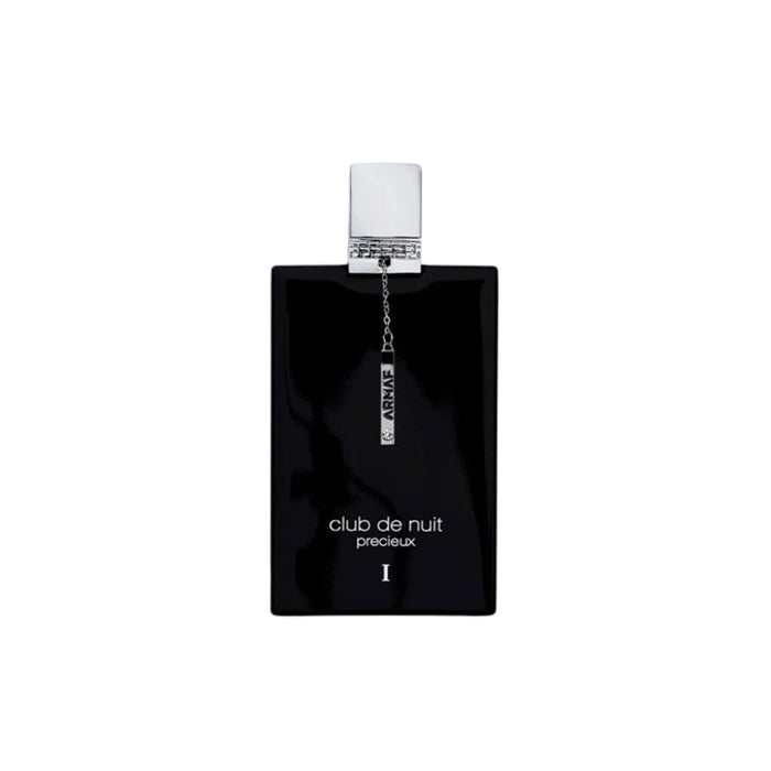 Shop Original Armaf Precieux 1 55ml online at the best price in Pakistan at The Perfume Club!