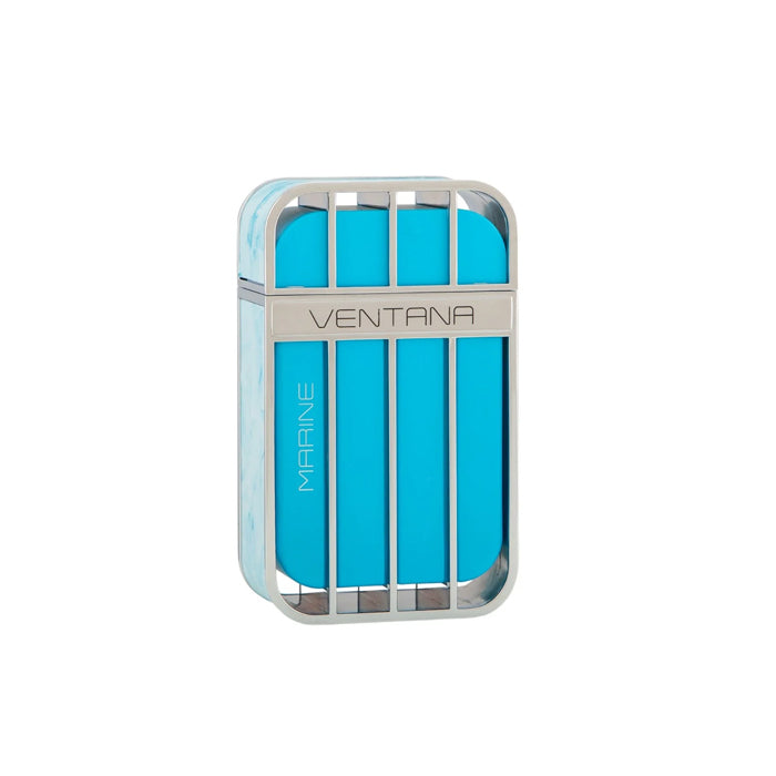 Shop Armaf Ventana Marine 100ml online at the best price in Pakistan at The Perfume Club.