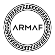 Shop original Armaf Perfumes Online in Pakistan at The Perfume Club