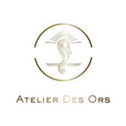Shop original Atelier Des Ors Perfumes Online in Pakistan at The Perfume Club