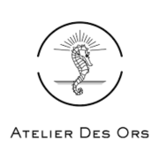 Shop original Atelier Des Ors Perfumes Online in Pakistan at The Perfume Club