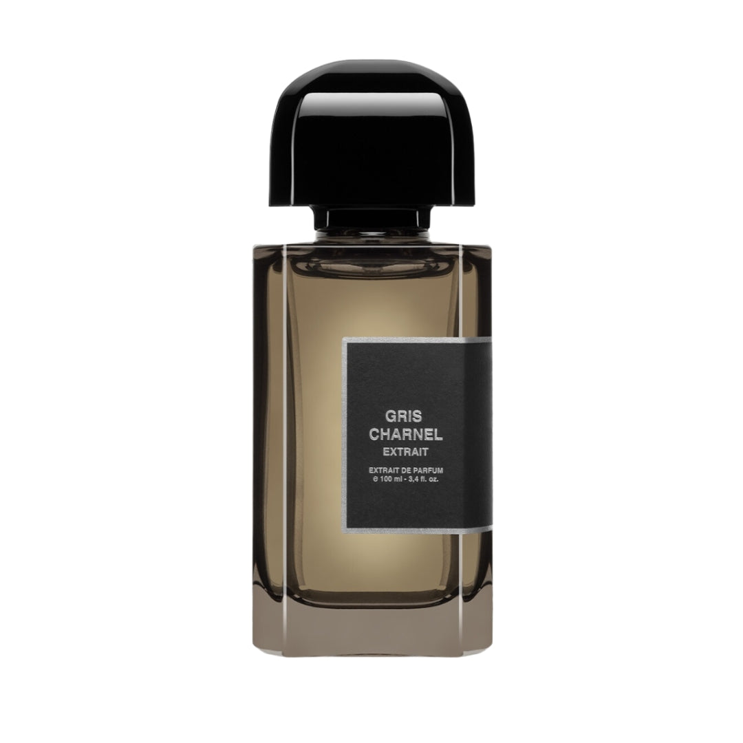 BDK Gris Charnel Extrait 100ml price in Pakistan - The Perfume Club 