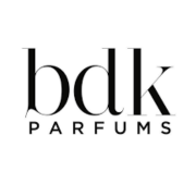 Shop original BDK Perfums Online in Pakistan at The Perfume Club
