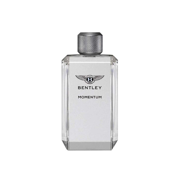BENTLEY MOMENTUM INTENSE EDP 100ML price in Pakistan -The Perfume Club 