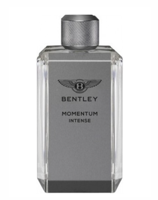BENTLEY MOMENTUM INTENSE EDP 100ML price in Pakistan -The Perfume Club 