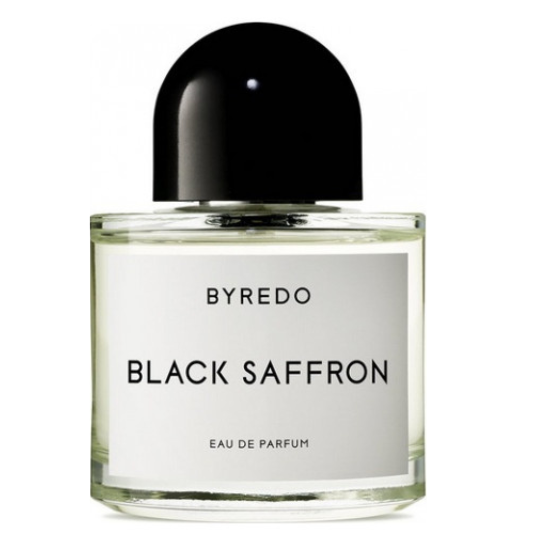 Original Byredo Black Saffron edp 100ml Pakistan