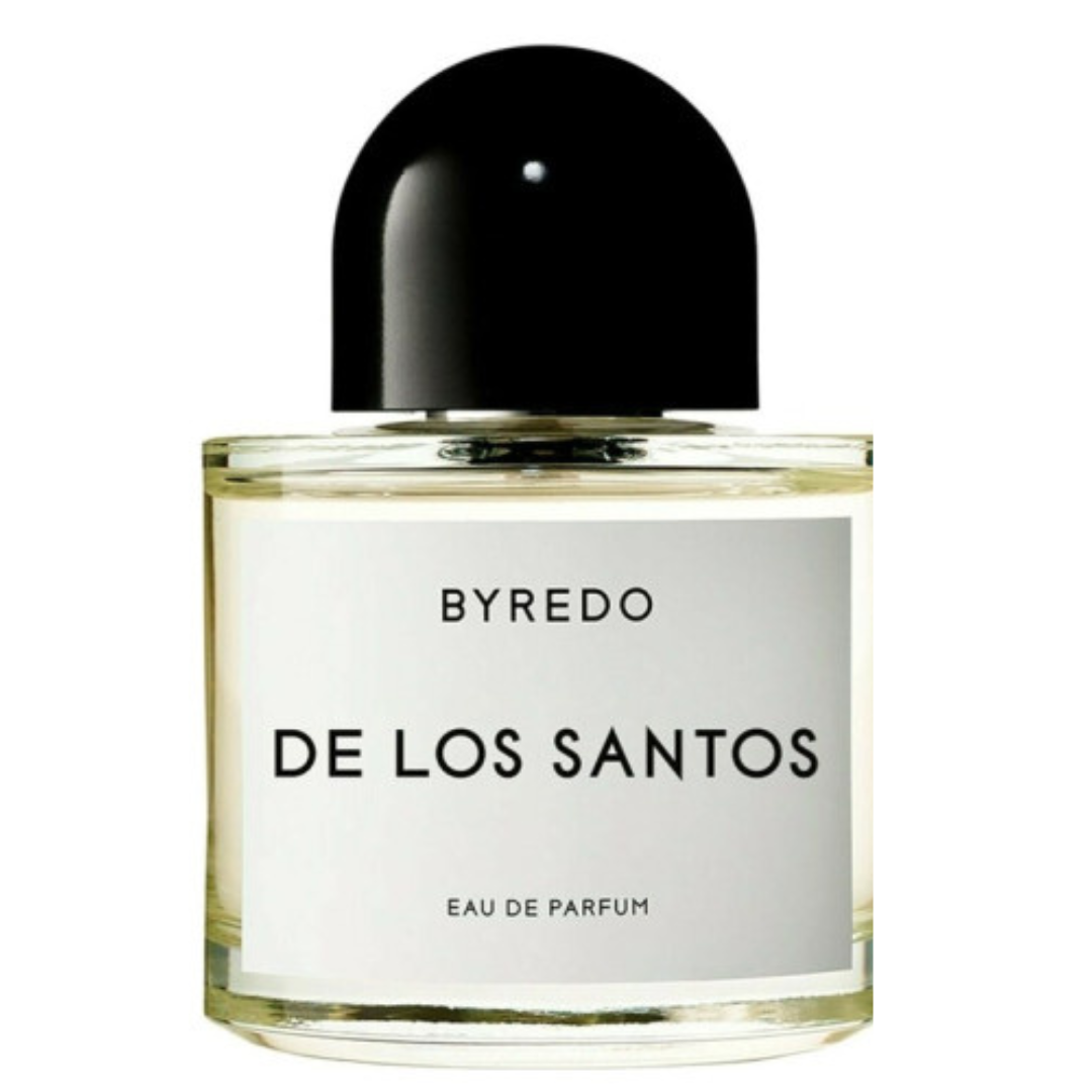 Original Byredo De Los Santos Edp 100ml Pakistan