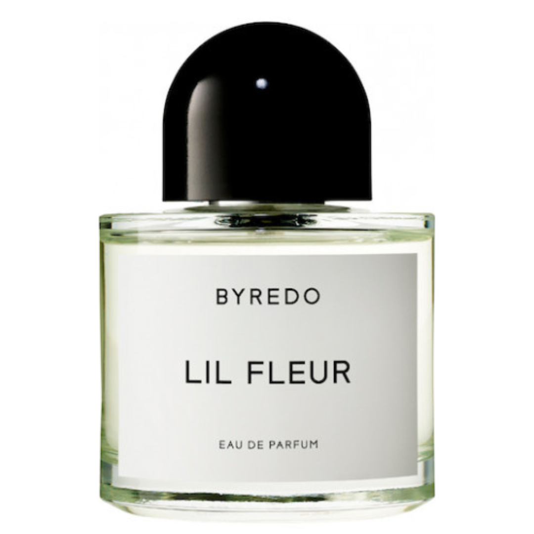 Original Byredo Lil Fleur Edp 100ml Pakistan