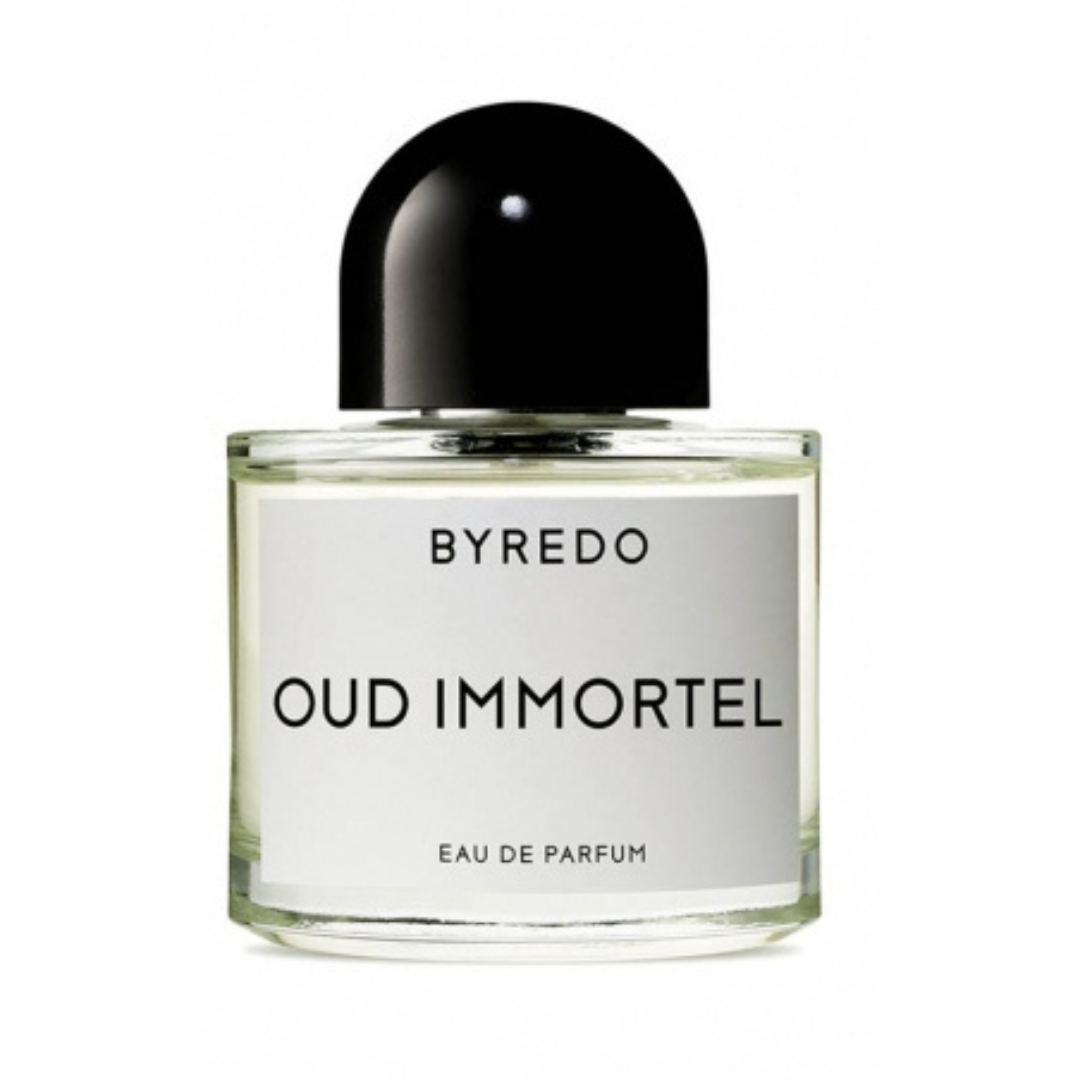 Original Byredo Oud Immortel Edp 100ml Pakistan