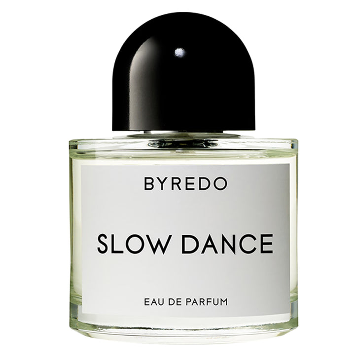 Shop Original Byredo Slow Dance in Pakistan from the biggest online store in Pakistan for authentic branded and niche perfumes
