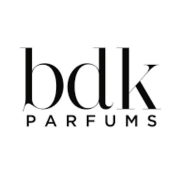 Shop original BDK Parfums Online in Pakistan at The Perfume Club