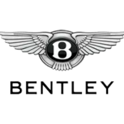 Shop original Bentley Perfumes Online in Pakistan at The Perfume Club