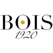 Shop original Bois 1920 Perfumes Online in Pakistan at The Perfume Club