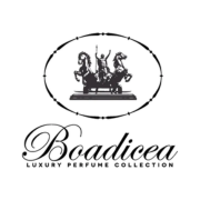 Shop original Boadicea Perfumes Online in Pakistan at The Perfume Club