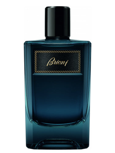 Shop Original Brioni Edp 100ml in Pakistan