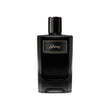 Shop Authentic Original Brioni Intense 100ml in Pakistan | Best pricing for original perfumes in Pakistan
