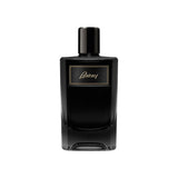 Shop Authentic Original Brioni Intense 100ml in Pakistan | Best pricing for original perfumes in Pakistan