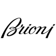 Shop original Brioni Perfumes Online in Pakistan at The Perfume Club