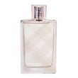 Burberry Brit Sheer 100ml in Pakistan. Front image site of the perfume Bottle
