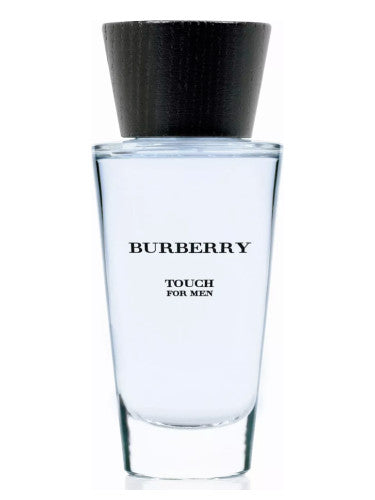 Burberry T. Front site image of Perfume Bottleouch Perfume Price in Pakistan