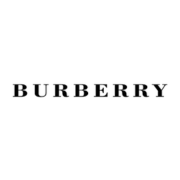 Shop original Burberry Perfumes Online in Pakistan at The Perfume Club