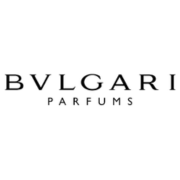 Shop original Bvlgari Perfums Online in Pakistan at The Perfume Club