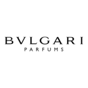 Shop original Bvlgari Perfumes Online in Pakistan at The Perfume Club