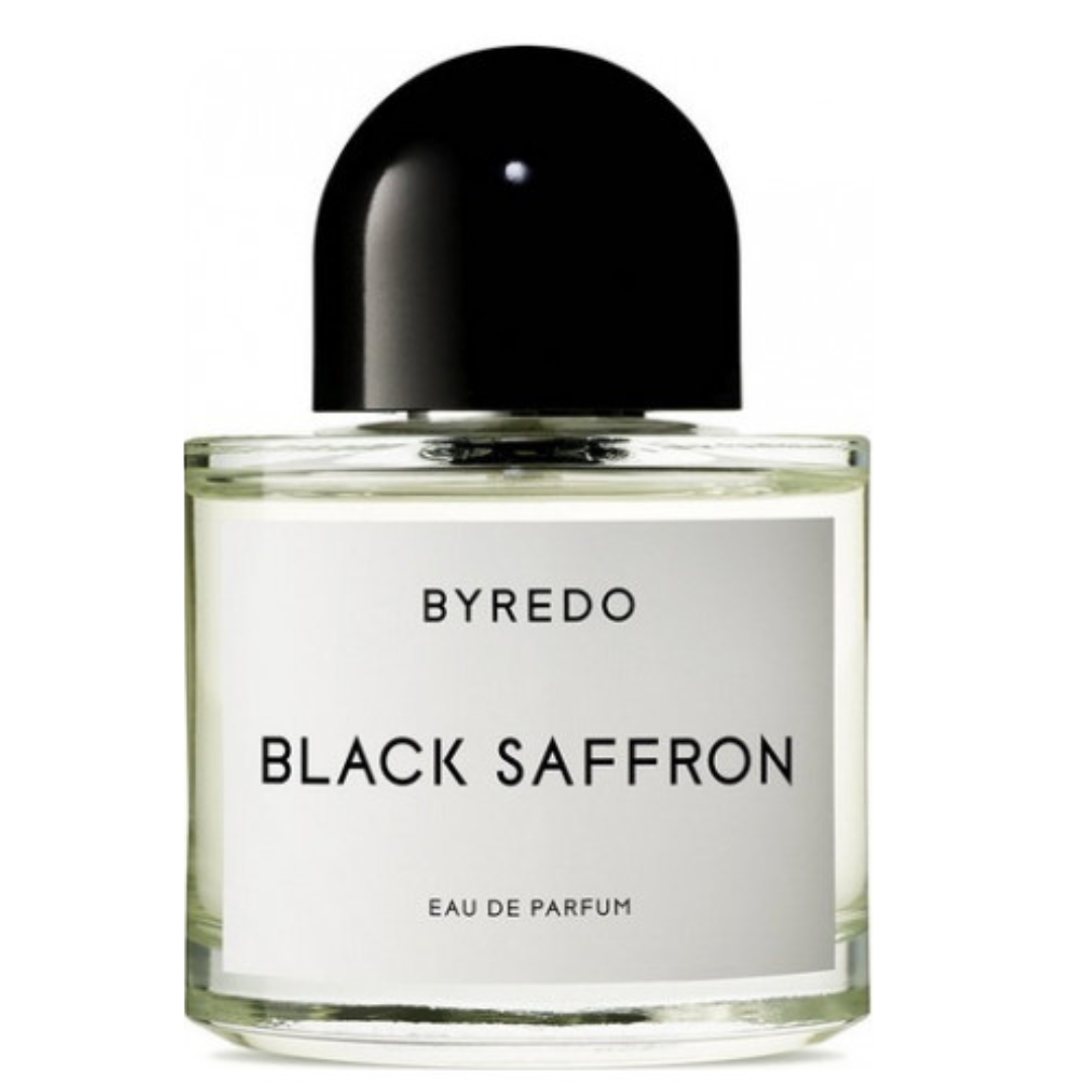  Byredo Black Saffron EDP 100ml price in Pakistan - The Perfume Club 