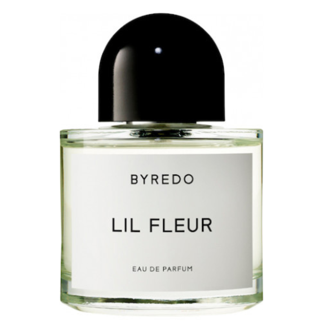 Byredo Lil Fleur EDP 100ml price in Pakistan - The Perfume Club 