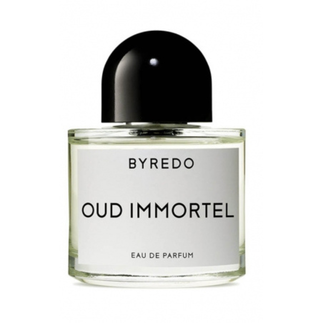 Byredo Oud Immortel EDP 100ml price in Pakistan - The Perfume Club 