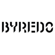 Shop original Byredo Perfumes Online in Pakistan at The Perfume Club