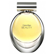 Calvin Klein Beauty Perfume Price in Pakistan (EDP 100ML)