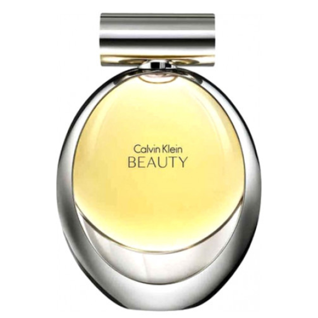 Shop Calvin Klein Beauty for Women EDP 100ml online at the best price in Pakistan | theperfumeclub.pk