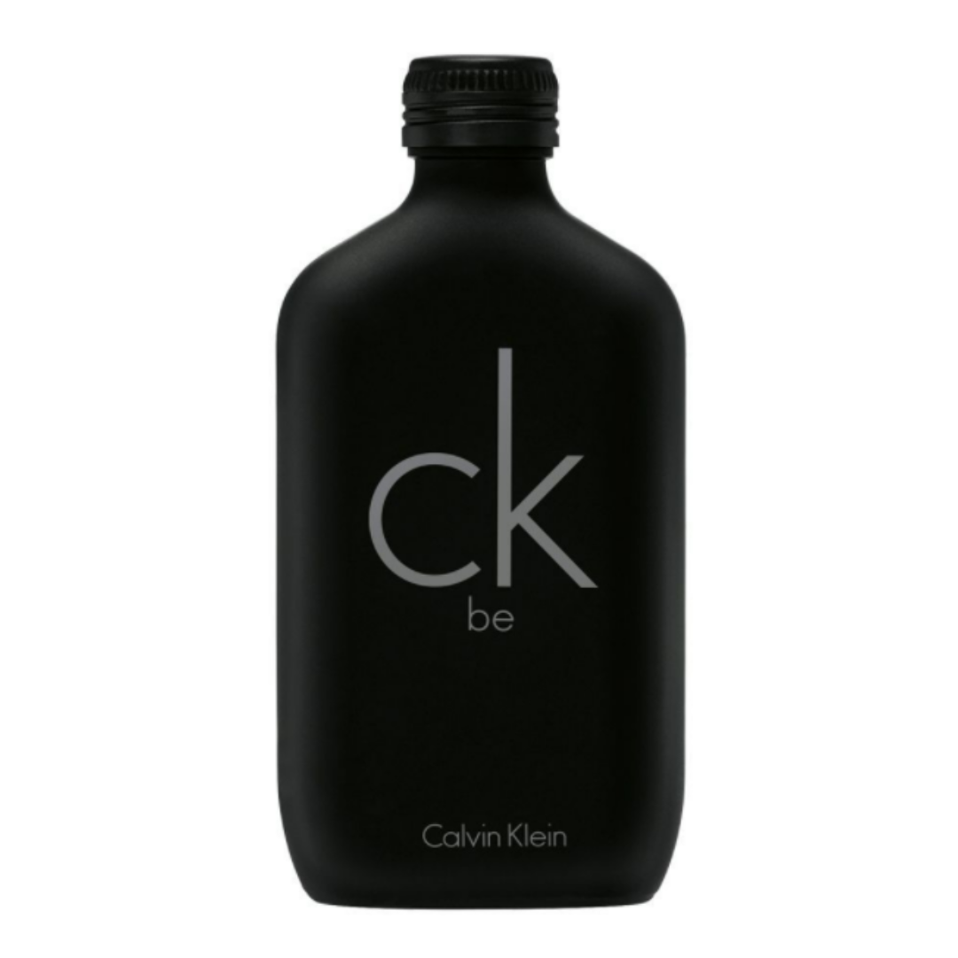 Shop Calvin Klein Be EDT 200ml online at the best price in Pakistan | theperfumeclub.pk