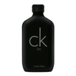 Calvin Klein BE for Men EDT 200ML | AUTHENTIC FRAGRANCE IN PAKISTAN | ORIGINAL CALVIN KLEIN PERFUMES IN PAKISTAN