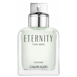 Original Calvin Klein Eternity Cologne Men Edt 100ml Pakistan