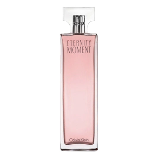 Original Calvin Klein Eternity Moment | Shop Authentic Perfumes in Pakistan online