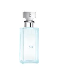  Original Calvin Klein Eternity Air Women Edp 100ml Online in Pakistan-The Perfume Club 