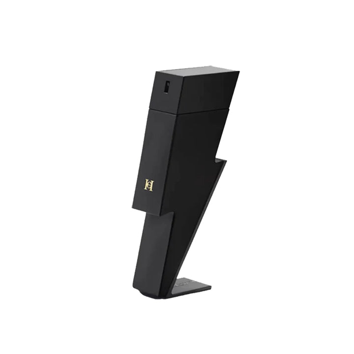 CAROLINA HERRERA CH BAD BOY LE PARFUM (M) EDP 100ML Online in Pakistan - The Perfume club 